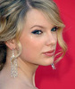 taylor-swiftgd