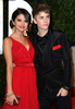 Justin+Bieber+2011+Vanity+Fair+Oscar+Party+BGUfYDCpWaIl