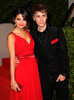 Justin+Bieber+2011+Vanity+Fair+Oscar+Party+R6R_ey9eHRxl