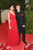 Justin+Bieber+2011+Vanity+Fair+Oscar+Party+RXgnAefdAqEl