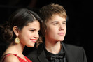 Justin+Bieber+2011+Vanity+Fair+Oscar+Party+ynIcD7cJywil