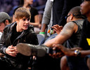 Justin+Bieber+2011+NBA+Star+Game+Performances+2Q4lQE_w5Wtl