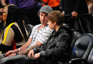 Justin+Bieber+2011+NBA+Star+Game+Performances+3Ub1cfU-8lpl