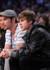 Justin+Bieber+2011+NBA+Star+Game+Performances+4jyEvP_v4_Rl