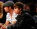 Justin+Bieber+2011+NBA+Star+Game+Performances+5Op7Utfrj09l