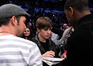 Justin+Bieber+2011+NBA+Star+Game+Performances+6GzCRJuvY8el