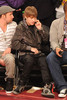 Justin+Bieber+2011+NBA+Star+Game+Performances+9mDqOQcit5Jl