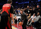 Justin+Bieber+2011+NBA+Star+Game+Performances+61fOI9F-CPtl