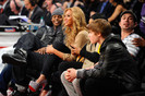 Justin+Bieber+2011+NBA+Star+Game+Performances+APzTrxyqrLel