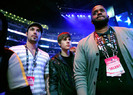 Justin+Bieber+2011+NBA+Star+Game+Performances+BD8dJljqsBEl