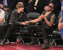 Justin+Bieber+2011+NBA+Star+Game+Performances+BkK1v2c1_rnl