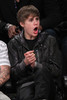 Justin+Bieber+2011+NBA+Star+Game+Performances+dbzQLXU3_6Xl