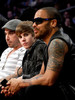 Justin+Bieber+2011+NBA+Star+Game+Performances+lPTx1kp4mNtl