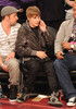 Justin+Bieber+2011+NBA+Star+Game+Performances+O1zC5H2RZO1l