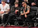 Justin+Bieber+2011+NBA+Star+Game+Performances+RZWD2HkSyJUl