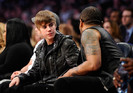 Justin+Bieber+2011+NBA+Star+Game+Performances+SxmvW5rWP-Hl