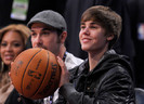 Justin+Bieber+2011+NBA+Star+Game+Performances+VH_yXpX3VLHl