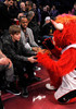 Justin+Bieber+2011+NBA+Star+Game+Performances+vz1A6nEESObl