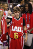Justin+Bieber+2011+BBVA+NBA+Star+Celebrity+6Y2LPyZb90rl