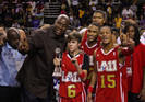 Justin+Bieber+2011+BBVA+NBA+Star+Celebrity+lAzcSZYKbTUl