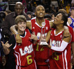 Justin+Bieber+2011+BBVA+NBA+Star+Celebrity+O5jDvCmErotl