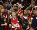Justin+Bieber+2011+BBVA+NBA+Star+Celebrity+OLxsC31tajdl