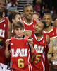 Justin+Bieber+2011+BBVA+NBA+Star+Celebrity+p7J3DeyPEvDl