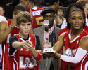 Justin+Bieber+2011+BBVA+NBA+Star+Celebrity+QbJtvzAqDdMl