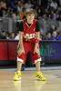 Justin+Bieber+2011+NBA+Star+Celebrity+Game+7p0qXv3B4d2l