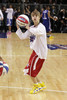 Justin+Bieber+2011+NBA+Star+Celebrity+Game+BjniY5WuzCjl