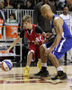 Justin+Bieber+2011+NBA+Star+Celebrity+Game+IiB9_bIUblhl