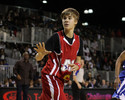 Justin+Bieber+2011+NBA+Star+Celebrity+Game+o3ZvlURFh9Bl