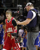 Justin+Bieber+2011+NBA+Star+Celebrity+Game+OmSx5kQQdwJl