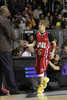 Justin+Bieber+2011+NBA+Star+Celebrity+Game+r7Pg9vOKmqOl