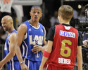 Justin+Bieber+2011+NBA+Star+Celebrity+Game+suzGYVEnsRil