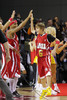 Justin+Bieber+2011+NBA+Star+Celebrity+Game+WW7O1Z9uBuKl