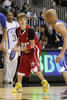 Justin+Bieber+2011+NBA+Star+Celebrity+Game+zQ_FsQh-BEql