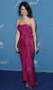 Selena_Gomez_Unicef_Ball(1)