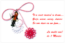 martisor_cosar1