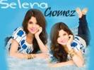 symona