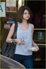 selena-gomez-whisper-cafe-01