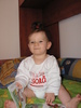 PICT0122