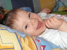 PICT0133