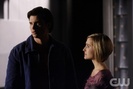 Smallville (6)