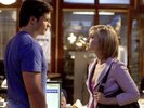 Smallville (7)