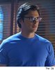Clark (4)