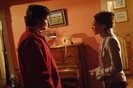 Smallville (2)