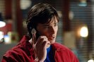 Smallville (3)