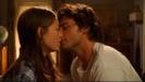 Smallville (8)