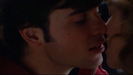 Smallville (11)